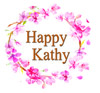 Happy Kathy - Κόσμημα – Είδη Δώρων